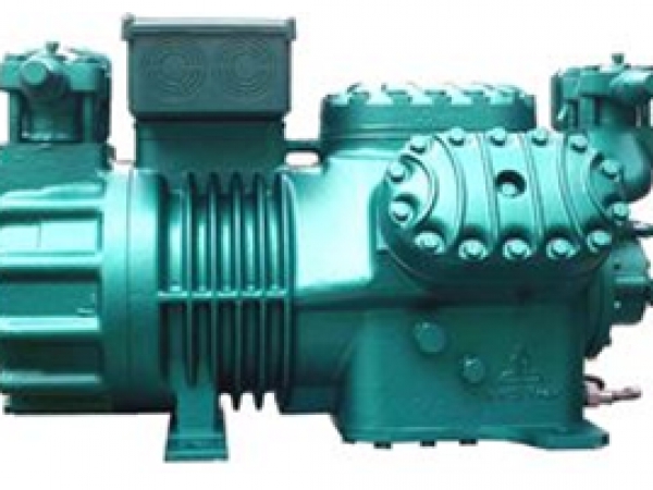 制冷技術(shù)的產(chǎn)生和發(fā)展是為了滿足人們對低溫環(huán)境的需求。富士豪壓縮機在制冷系統(tǒng)中起著核心作用。