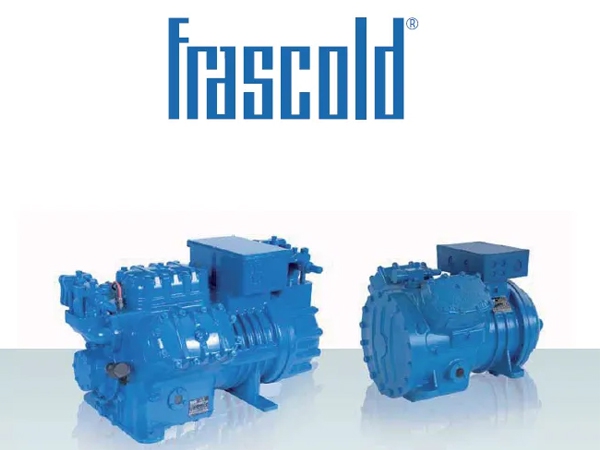 壓縮機為什么損壞，如何從源頭預防，你是否清楚？