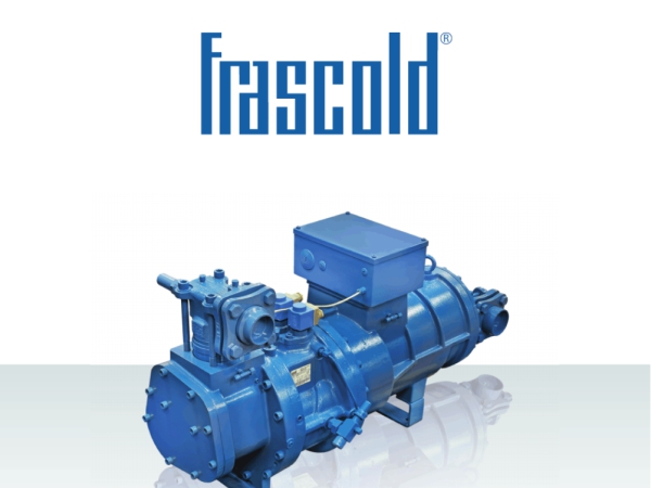 制冷壓縮機基礎知識問題！不看后悔